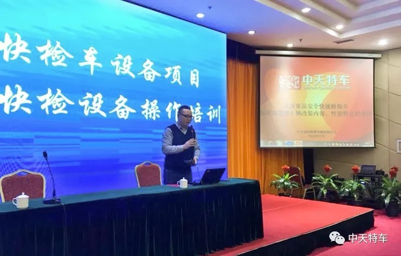 1547621527124933.jpg 640.webp (2).jpg