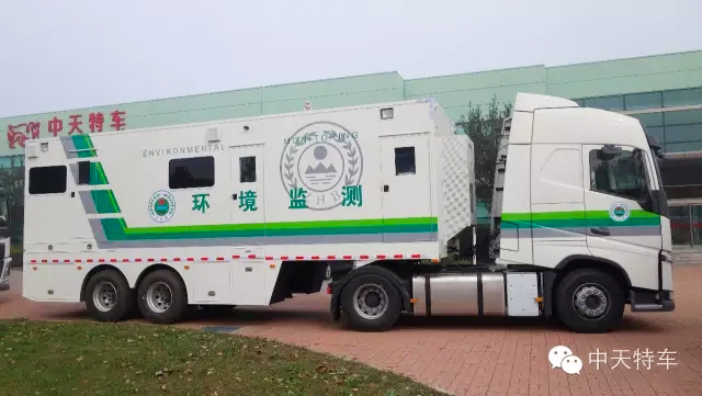 1547624262657604.jpg 640.webp.jpg