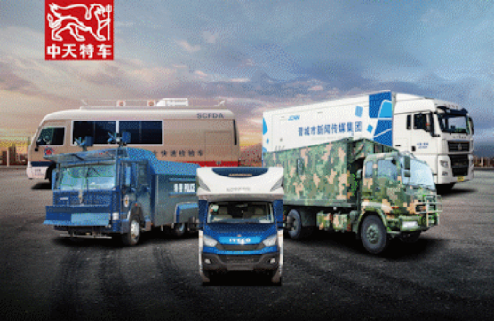 1573716930699447.png image.png