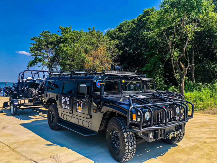 1577421428646659.png 圖片 7.png