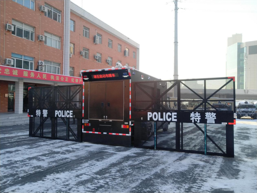 1577421505615318.jpg 圖片 8.jpg