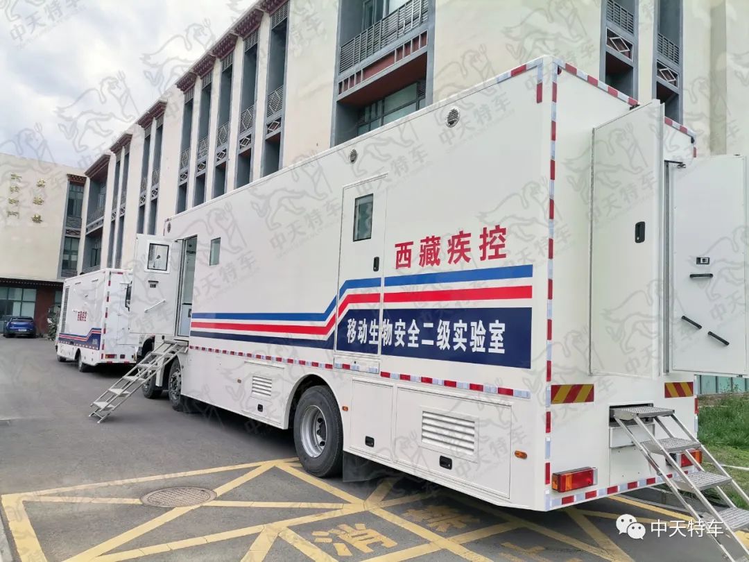 1655862617544057.jpg 4.jpg